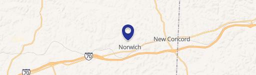 Zanesville, OH 43701