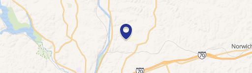 Zanesville, OH 43701