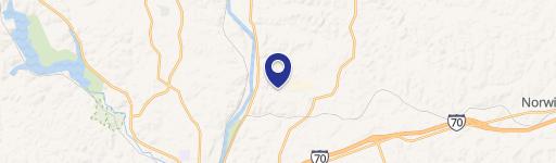 Zanesville, OH 43701