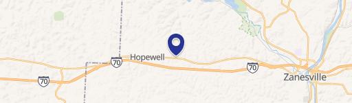 Zanesville, OH 43701