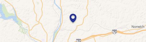 Zanesville, OH 43701