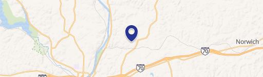 Zanesville, OH 43701