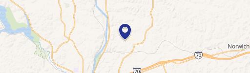 Zanesville, OH 43701