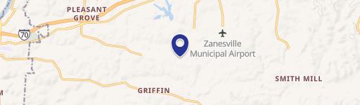 Zanesville, OH 43701