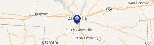 Zanesville, OH 43701