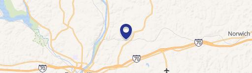 Zanesville, OH 43701