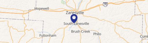 Zanesville, OH 43701