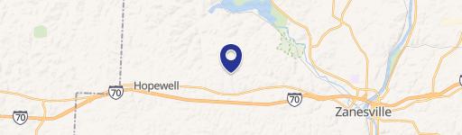 Zanesville, OH 43701