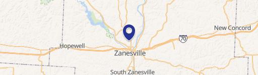 Zanesville, OH 43701