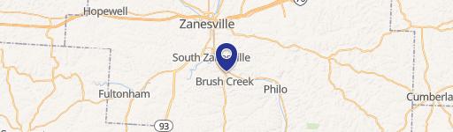 Zanesville, OH 43701