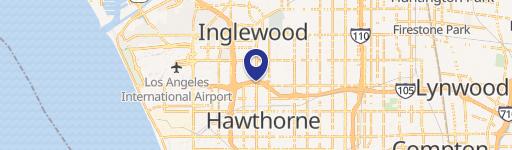 11331 Hawthorne Blvd