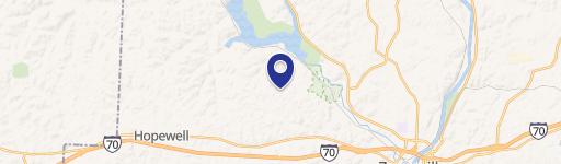 Zanesville, OH 43701