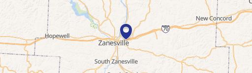 Zanesville, OH 43701