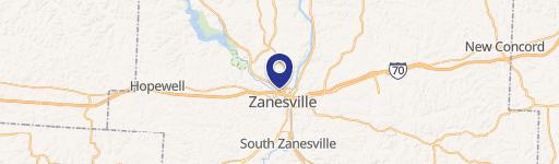 Zanesville, OH 43701