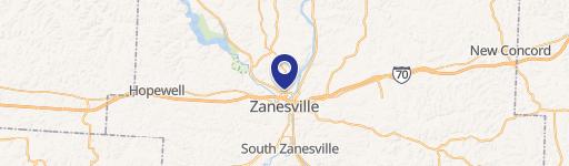 Zanesville, OH 43701