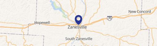Zanesville, OH 43701