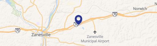 Zanesville, OH 43701
