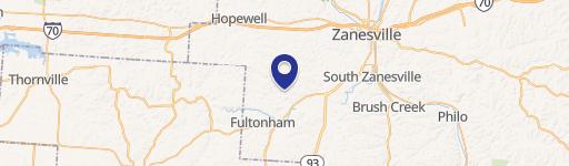 Zanesville, OH 43701
