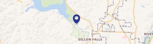 Zanesville, OH 43701