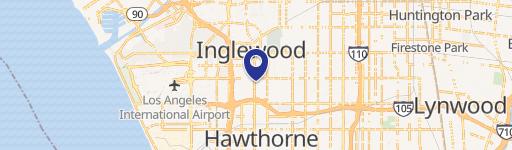 10412 Hawthorne Blvd