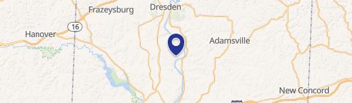 6430 Friendly Hls Rd