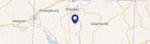 Zanesville, OH 43701