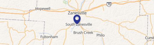Zanesville, OH 43701