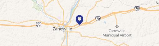 Zanesville, OH 43701