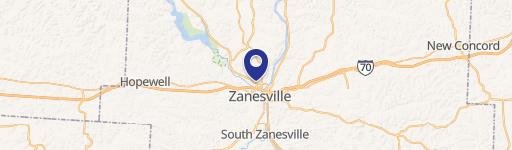 Zanesville, OH 43701