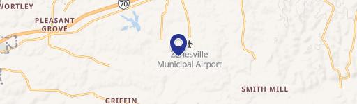 Zanesville, OH 43701