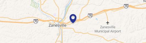 Zanesville, OH 43701