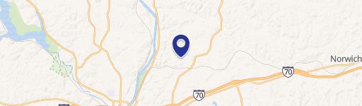 Zanesville, OH 43701