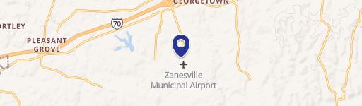 Zanesville, OH 43701