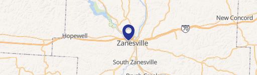 Zanesville, OH 43701