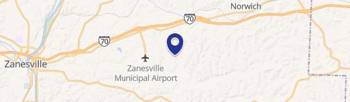 Zanesville, OH 43701