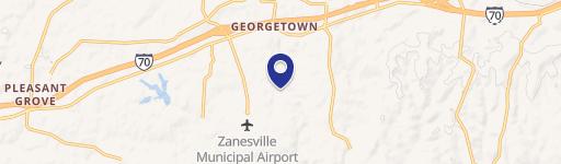 Zanesville, OH 43701