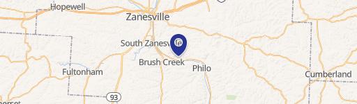 Zanesville, OH 43701
