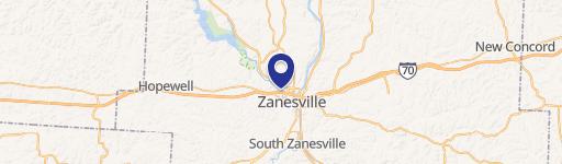 Zanesville, OH 43701
