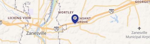 2255 Ee Pike, Unit 1