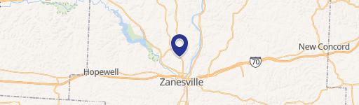 975 Bethesda Dr Ste, Unit 3