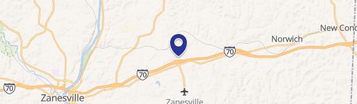 4005 All American Way