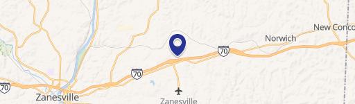 4199 All American Way