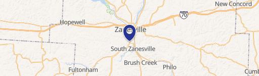 716 Arch St, Unit 722