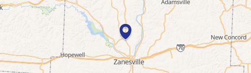 1210 Brandywine Blvd