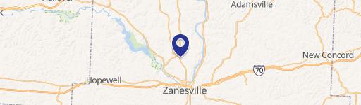 1125 Brandywine Blvd