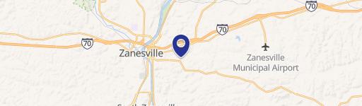 2005 Chandlersville Rd