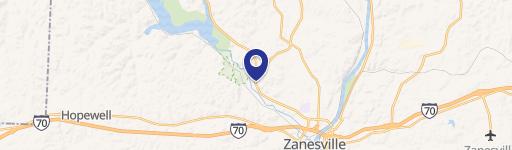 2955 Dillon School Dr