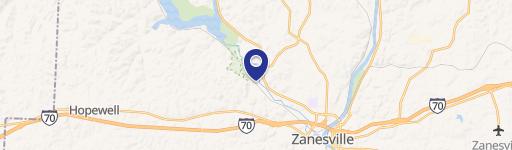 3000 Dillon School Dr