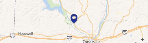 2980 Dillon School Dr