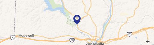 3005 Dillon School Dr